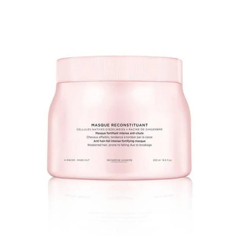 Kerastase Genesis Masque Reconstituant Mască