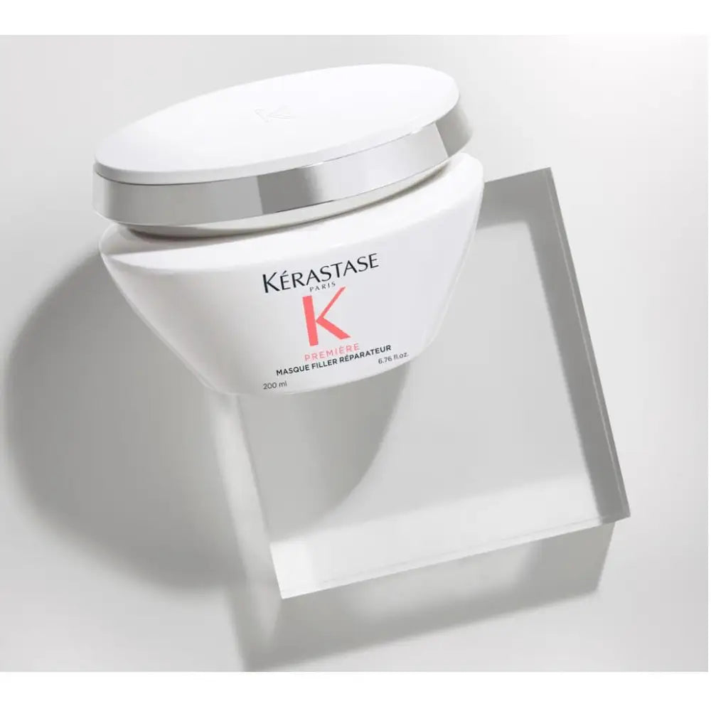 Kerastase Premiere Mască Reparatoare Pentru Păr Deteriorat