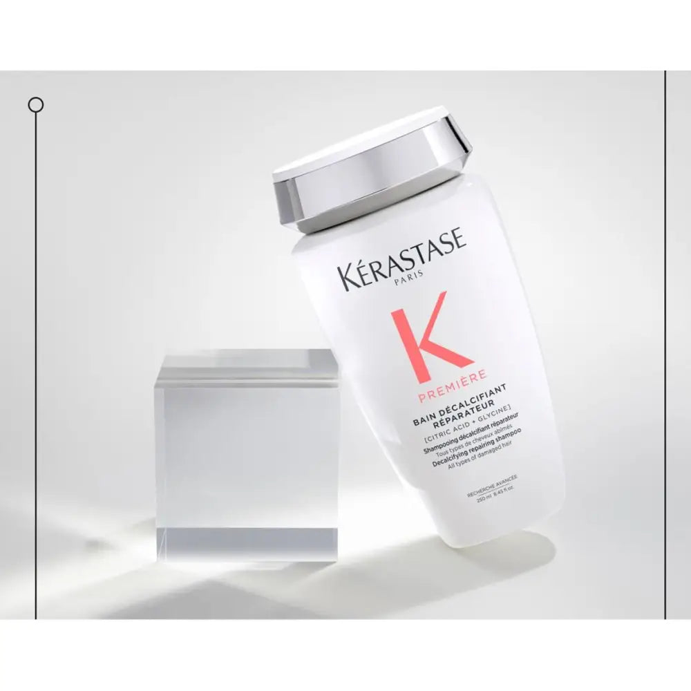 Kerastase Premiere Șampon Decalcifiant Reparator