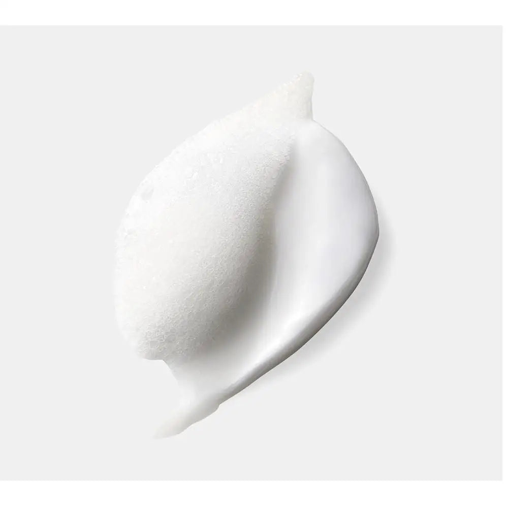 Kerastase Premiere Șampon Decalcifiant Reparator