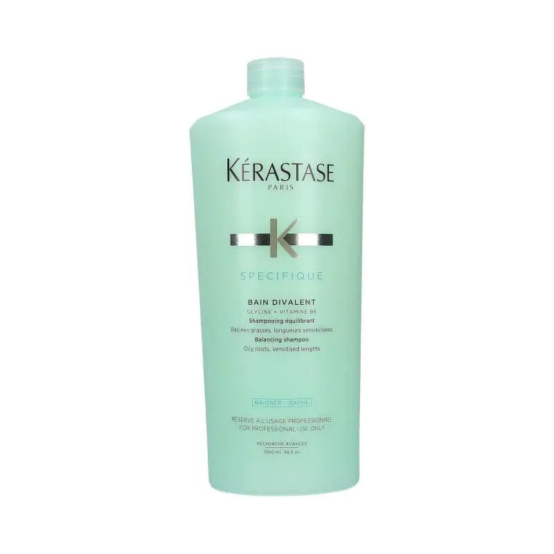 Kerastase Specifique Bain Divalent Sampon