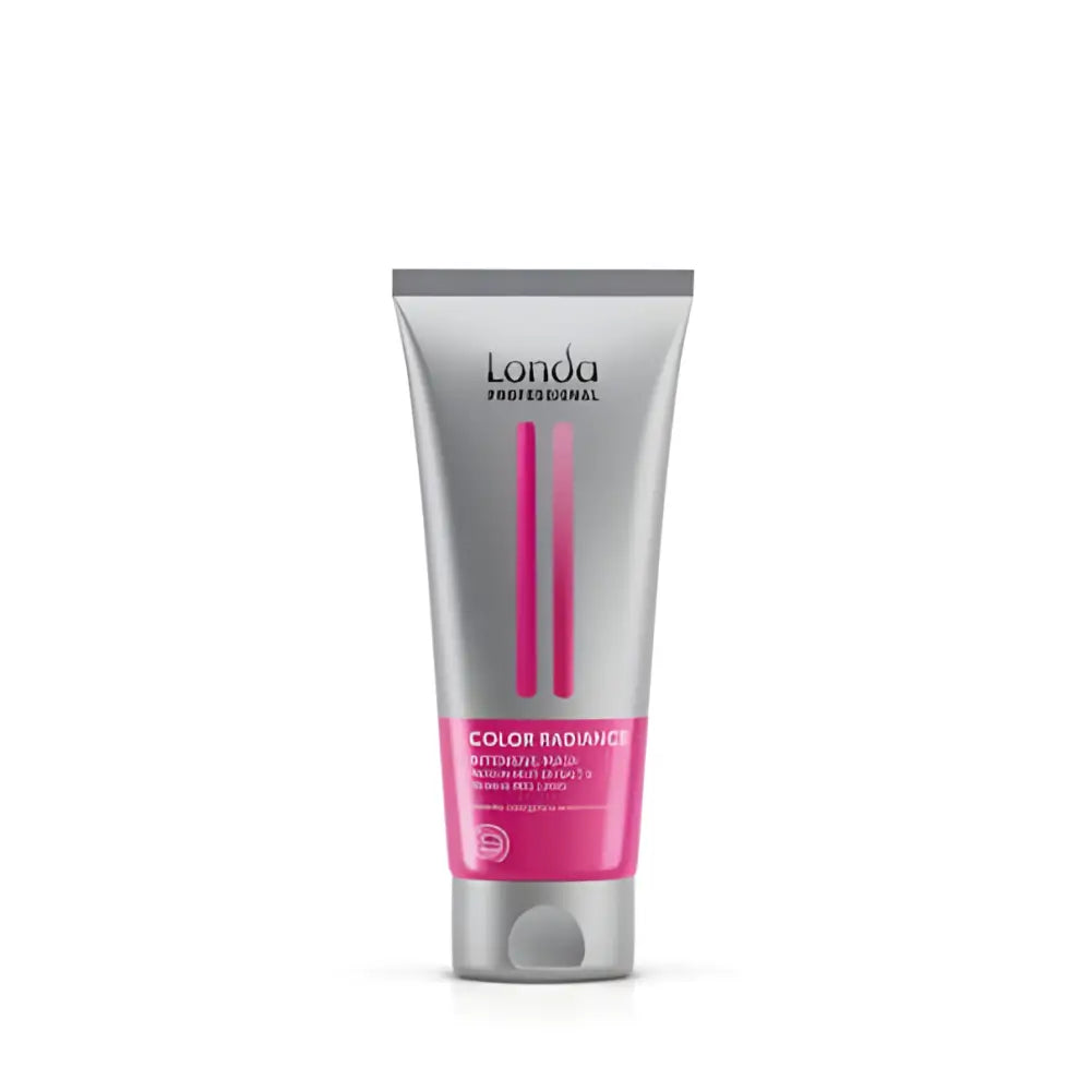 Londa Professional Color Radiance Masca 200ml