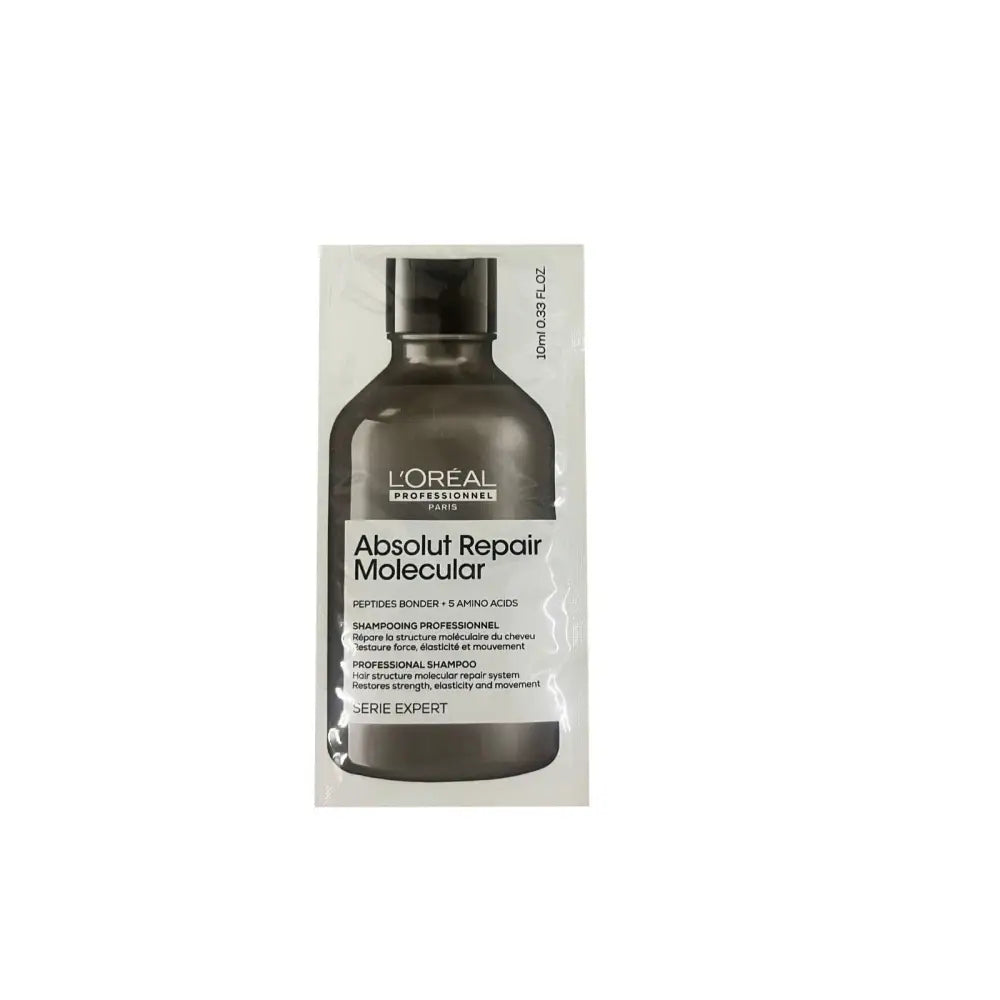 L’Oreal Professionnel Serie Expert Șampon Absolut Repair Molecular