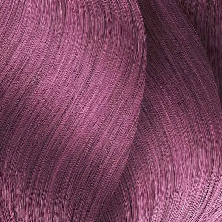 L’Oréal Professionnel Majirel Booster 60ml - Lila