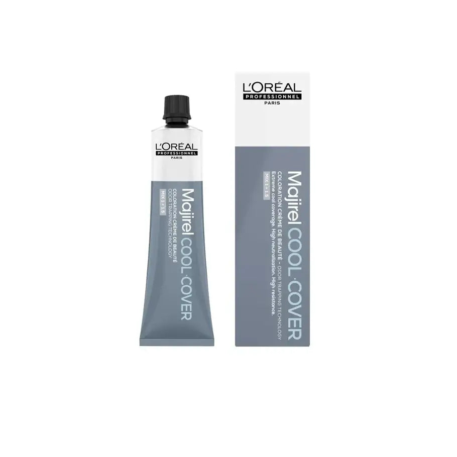L’Oréal Professionnel Majirel Cool Cover Hajfesték 60ml