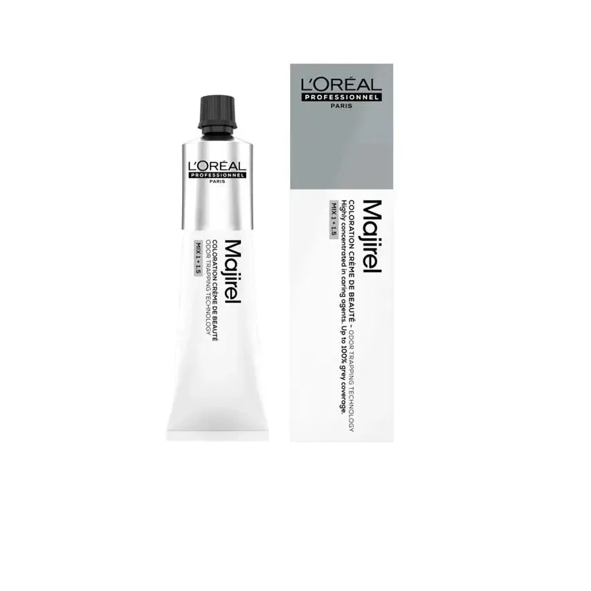 L’Oréal Professionnel Majirel Hajfesték 60ml