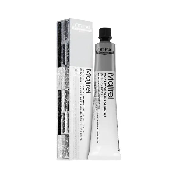 L’Oreal Professionnel Majirel Tartós Hajfesték 50ml - Haj