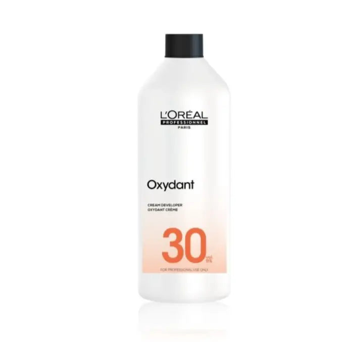 L’Oréal Professionnel Oxidáló Krém 9% 30 Vol 1000ml - Haj