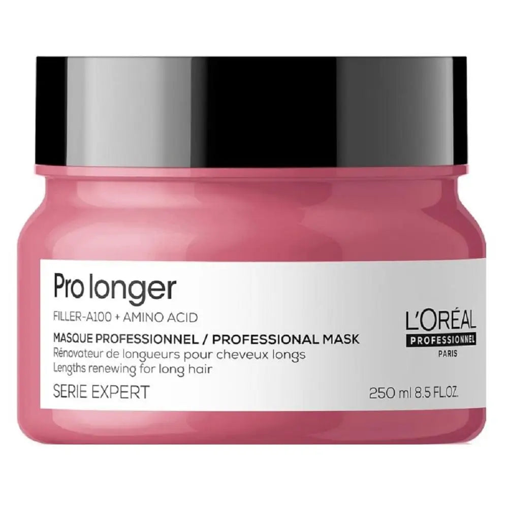 L’Oréal Professionnel Serie Expert Pro Longer masca