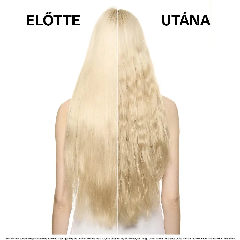 L’Oréal Professionnel Tecni.Art Flex Waves Spray 190ml