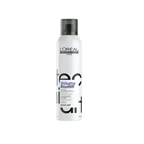 L’Oréal Professionnel Tecni.Art Volume Rootlift Hajhab 250ml - Haj