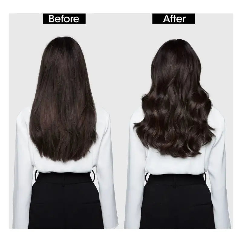 L'Oreal Professionnel Serie Expert Sampon Green Neutralizator Reflexe Roscate 300ml