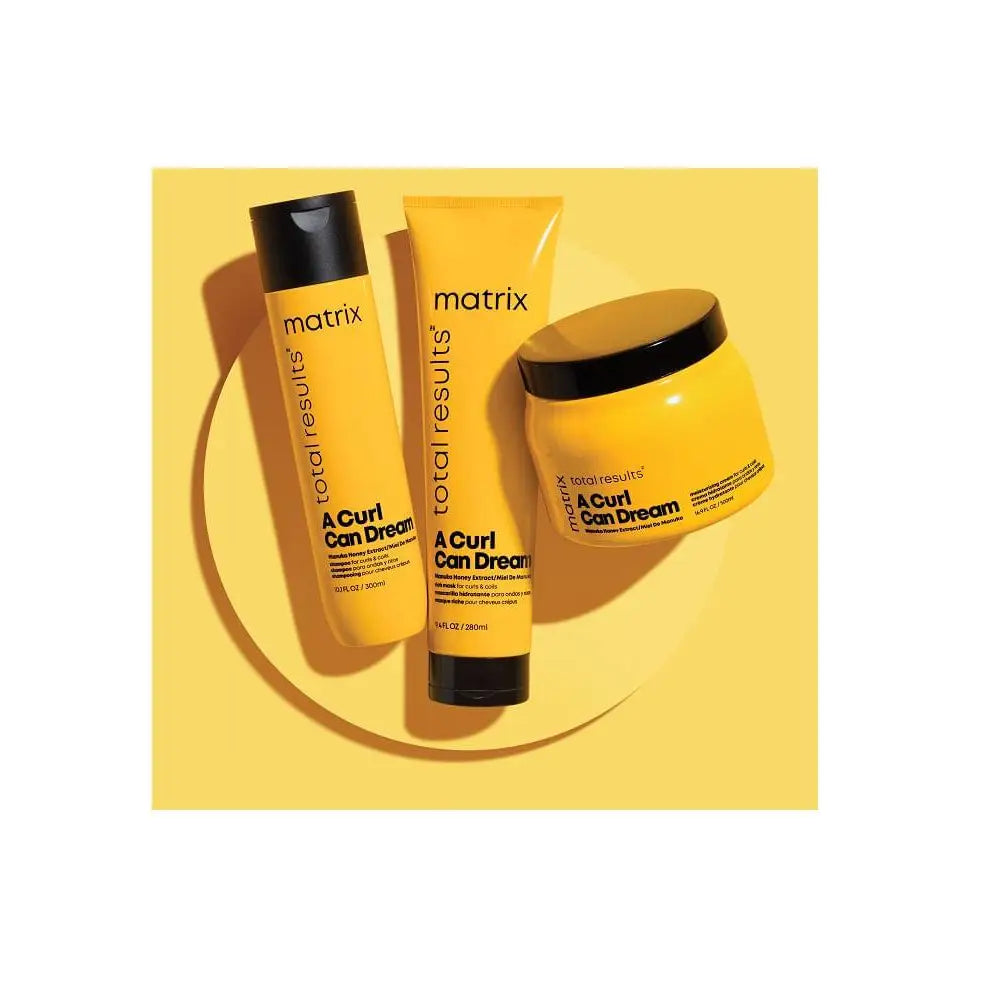Matrix Masca A Curl Can Dream 280ml
