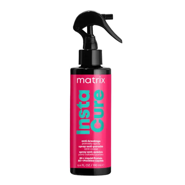 Matrix Instacure Porozitás Elleni Spray 190ml