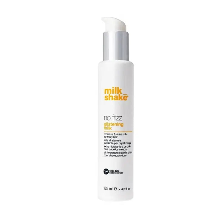 Milk Shake No Frizz Leave-in Ápoló 125ml
