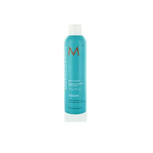 Moroccanoil Root Boost Hajtőemelő Volumennövelő Spray 250ml