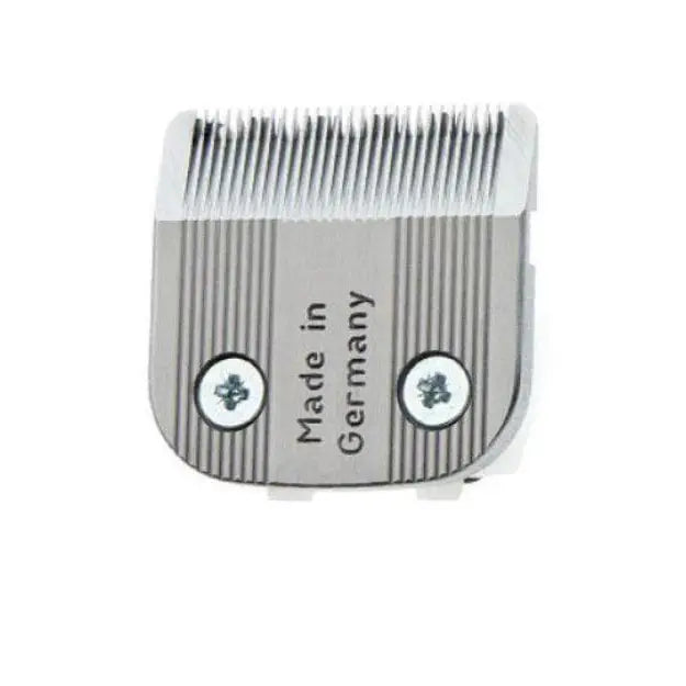 Moser Set Cuțite Pentru Aparat De Contur Akku