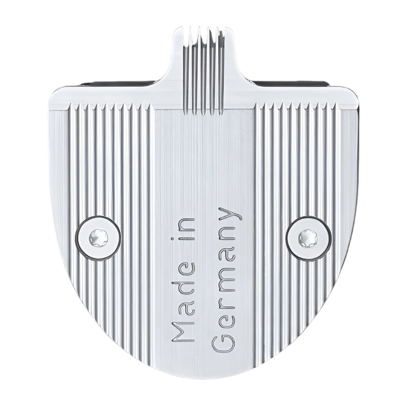 Moser ChroMini Cuțit Carving 0,4mm