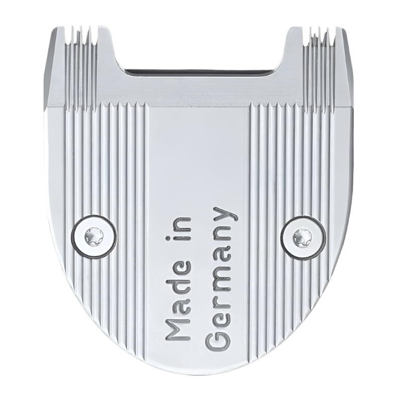 Moser ChroMini Cuțit Designer 0,4mm