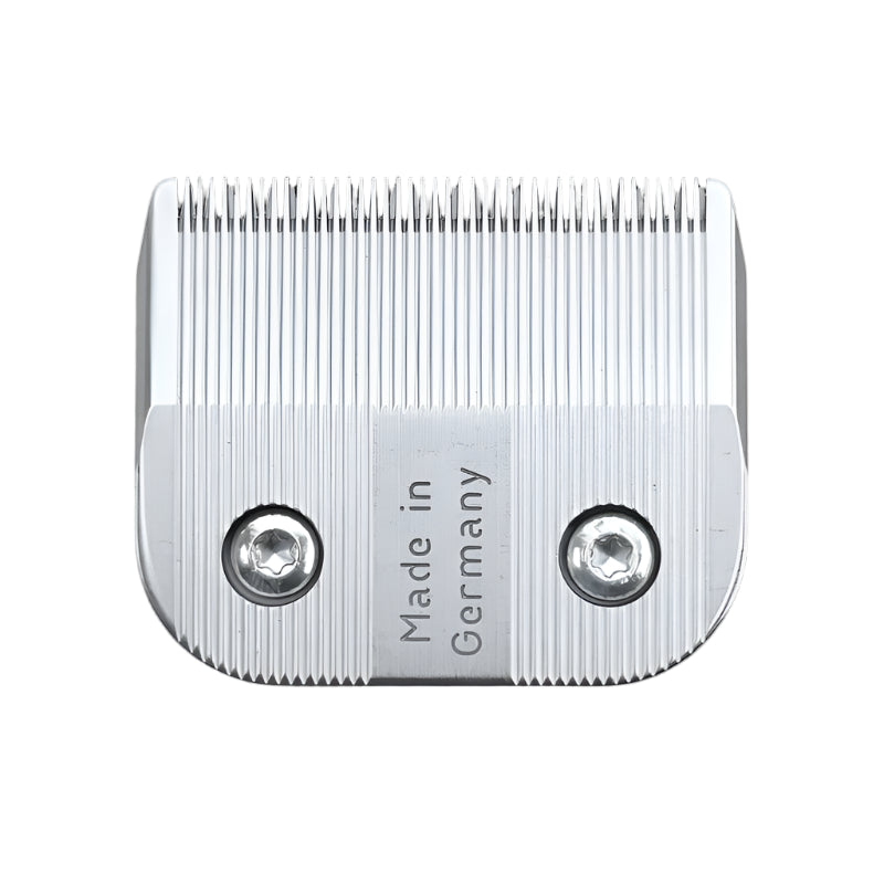 Moser Class 45 Cuțit 0,1mm