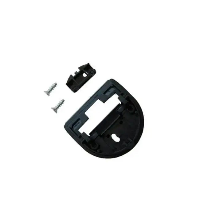 Moser Genio Plus Și ChromStyle Pro Suport Și Ghid