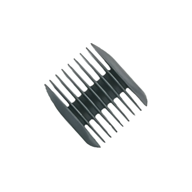 Moser Genio Înălțător