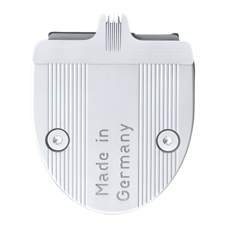 Moser Li+Pro Mini Cuțite Designer