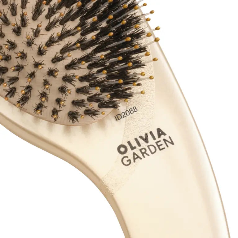 Olivia Garden Care & Style Divine Hajkefe - Haj