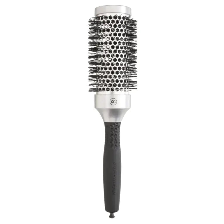 Olivia Garden Essential Pro Thermal T45 Körkefe 45mm - Haj