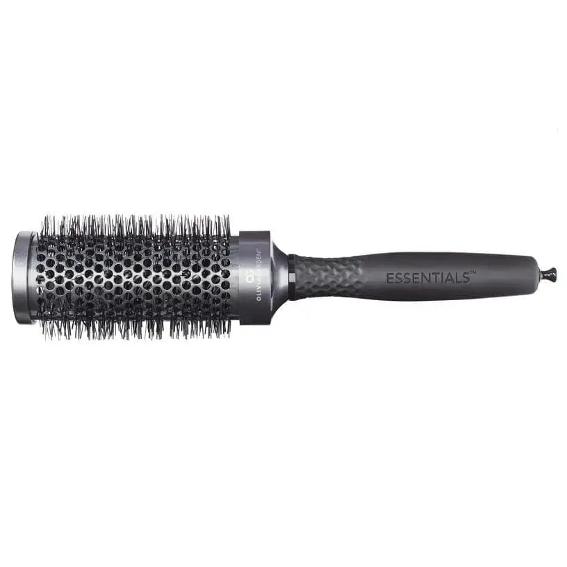 Olivia Garden Essential Pro Thermal T45 Körkefe 45mm - Haj