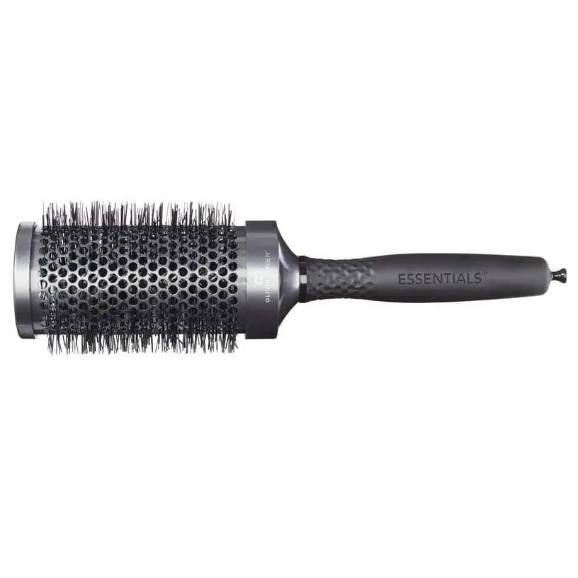 Olivia Garden Essential Pro Thermal T55 Körkefe 55mm - Haj