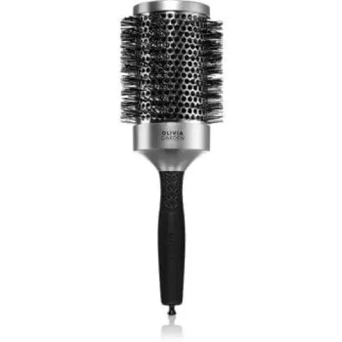 Olivia Garden Essential Pro Thermal T65 Körkefe 65mm - Haj