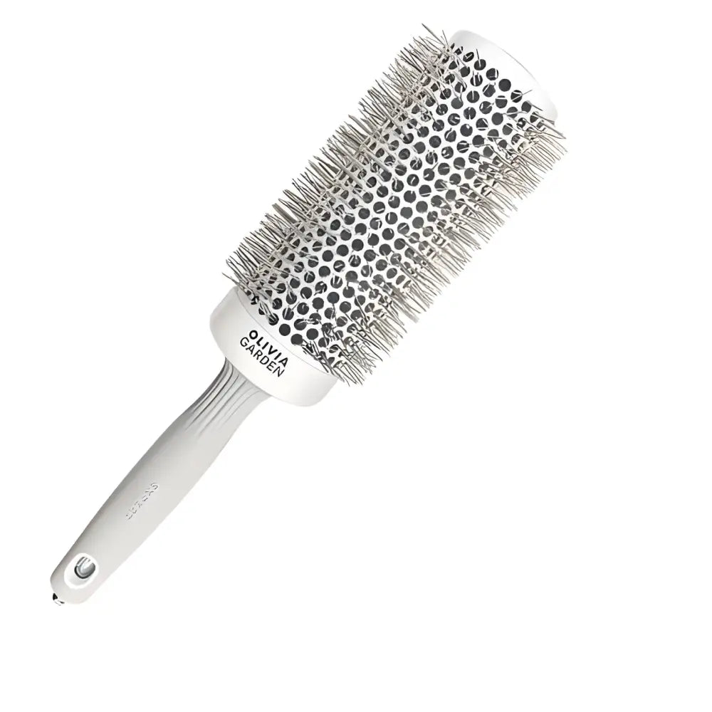 Olivia Garden Expert Speed XL Körkefe 55mm - Haj