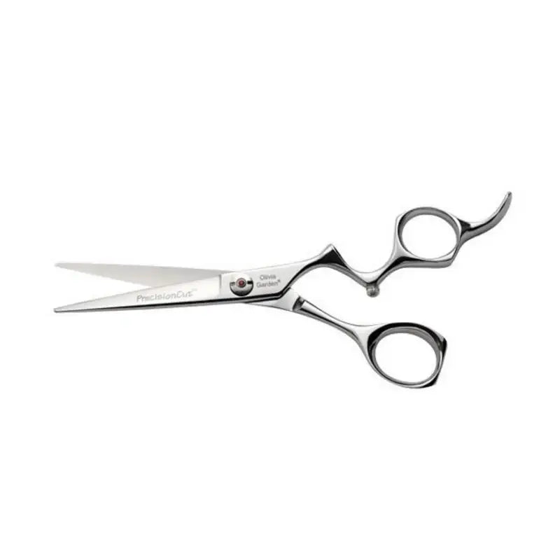 Olivia Garden Precision Cut Fodrászolló Japán Acélból 5,75” inch