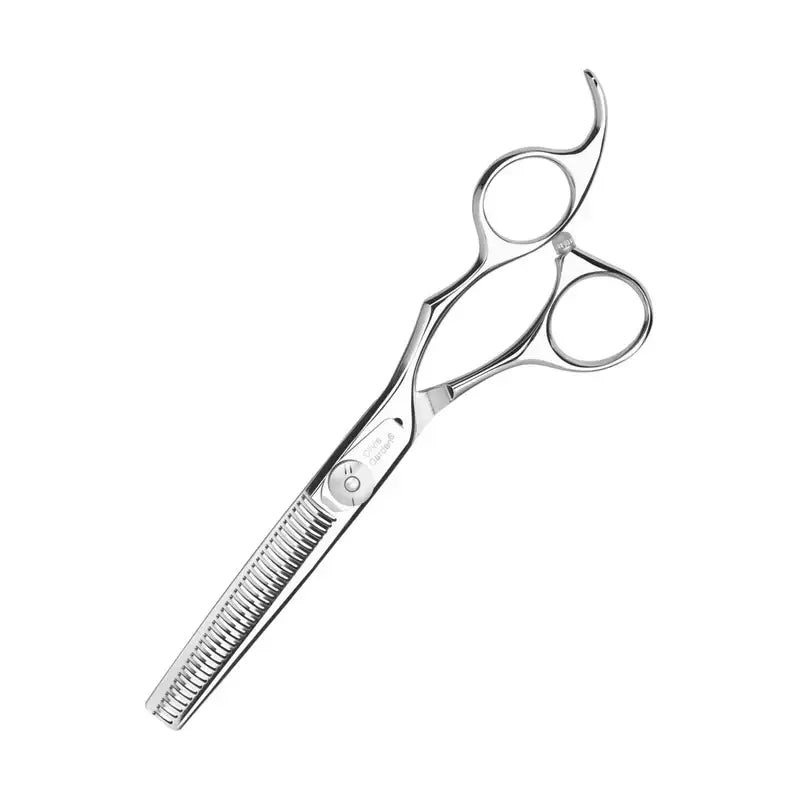 Olivia Garden SilkCut Professzionális Japán Acél Olló 6.35”