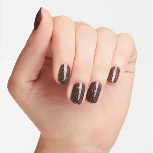 OPI My Private Jet Körömlakk