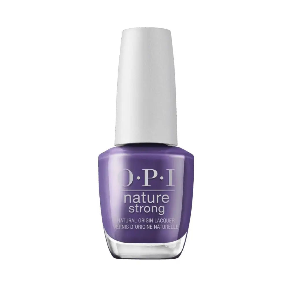 OPI LAC DE UNGHII NAT25 15ML