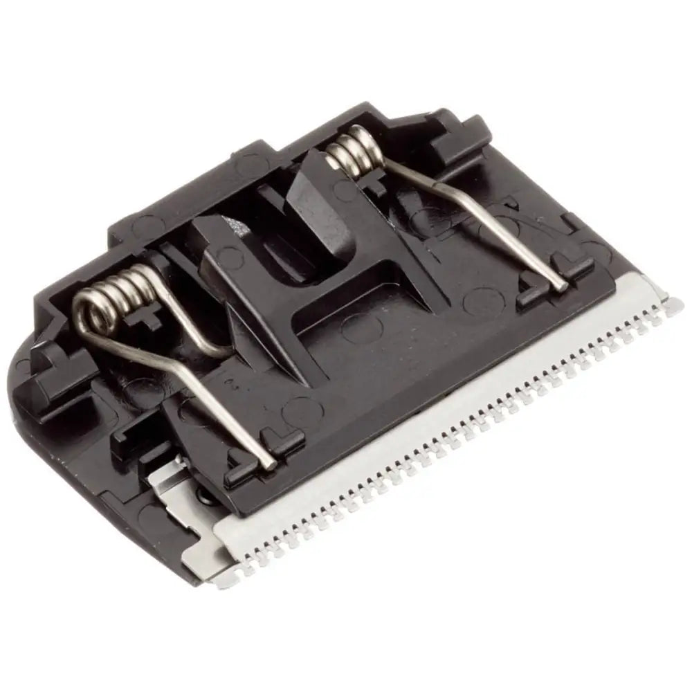 Panasonic Professional ER-RZ10K Set Cuțit