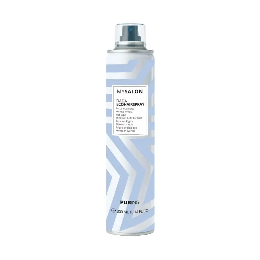 Puring My Dada Fixativ Eco 300ml