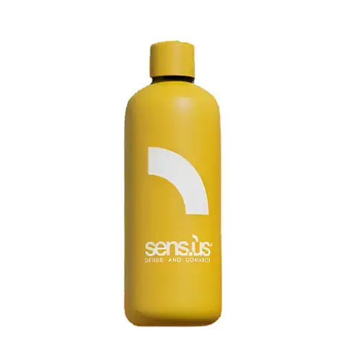 Sensus Sun Care Kulacs 500ml