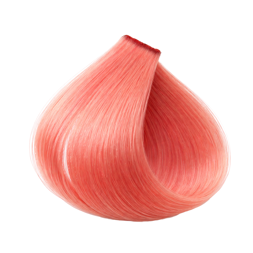 ETB Hair ColorVerse Ammóniamentes Tartós Hajfesték