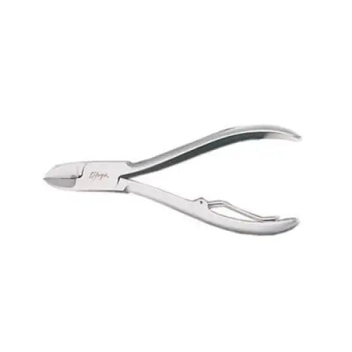 Thuya Clește pentru unghii 12mm