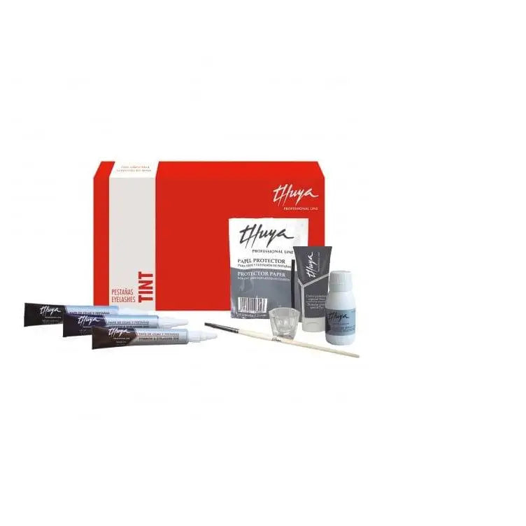 Thuya Kit Nuantare Gene