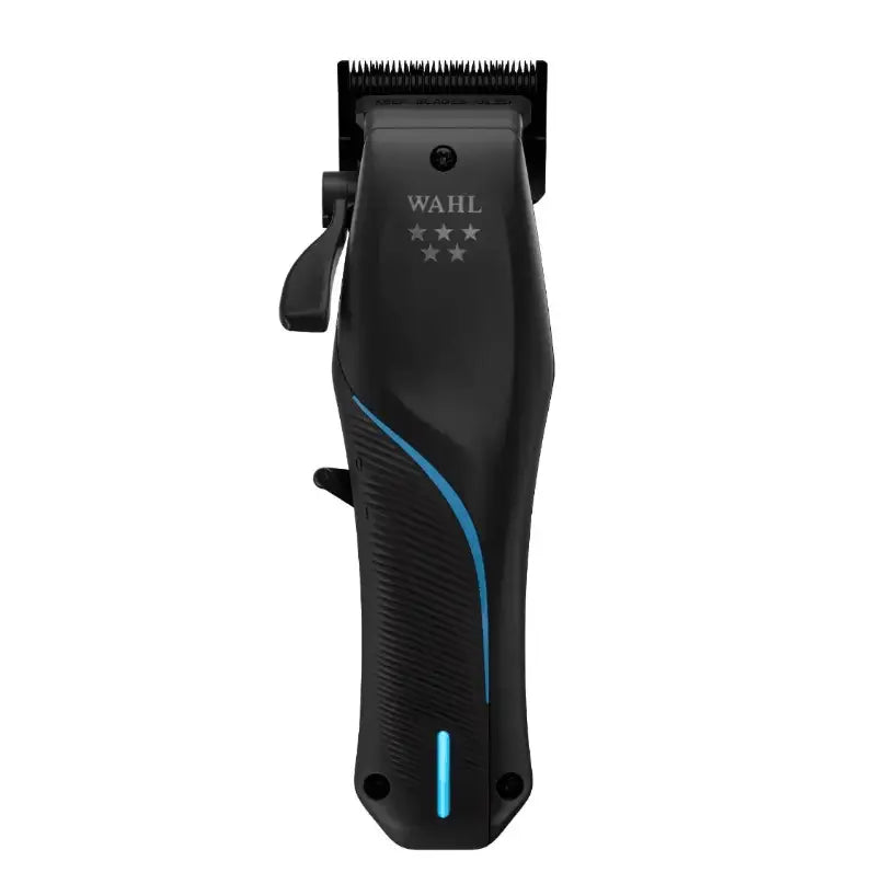 Wahl 5 Star Vapor Cordless Professzionális Hajvágógép - Gépek