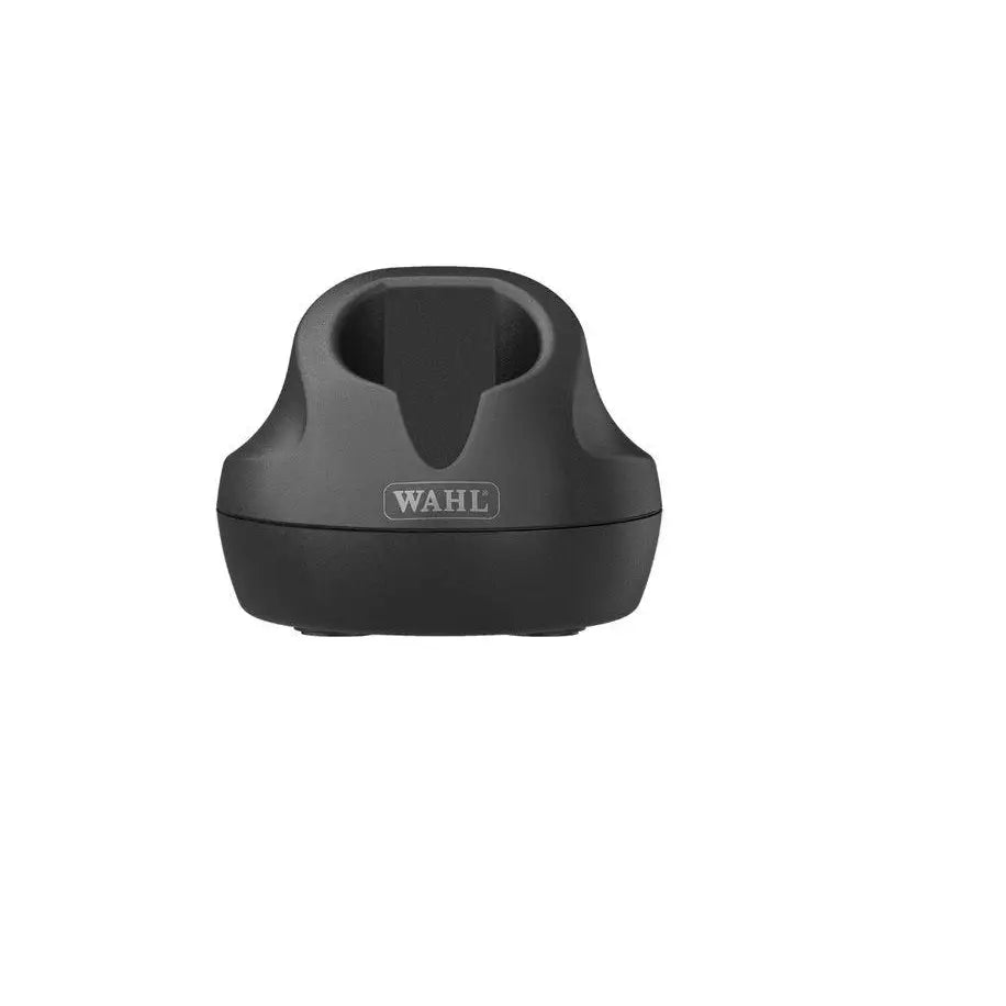 Wahl ChroMini Professzionális Trimmer DC Motorral