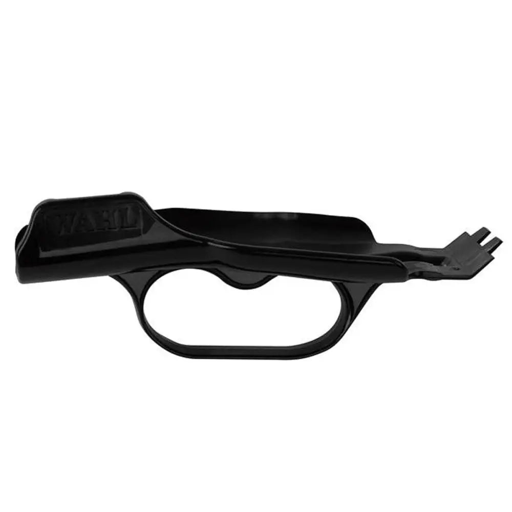 Wahl Clip n Grip