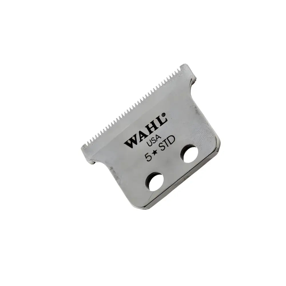 Wahl Detailer Set Cuțit