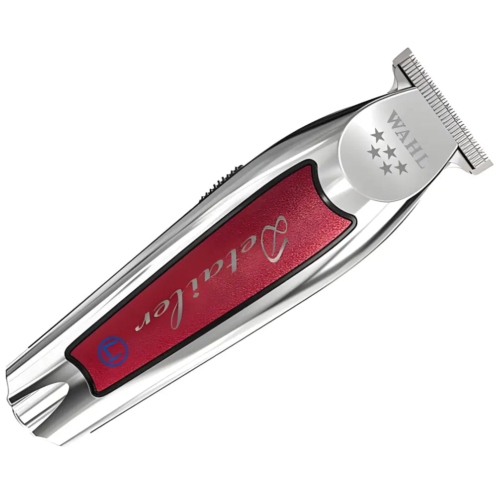 Wahl Aparat De Contur Detailer LI Cordless