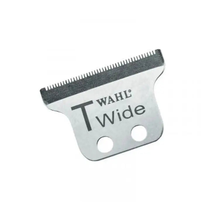 Wahl Detailer Wide Set Cuțit