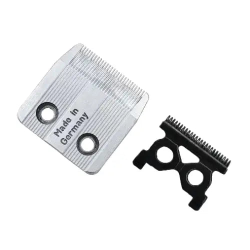 Wahl Edition Mini 1400 Csere Vágófej 32mm Rozsdamentes Acélból